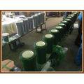 ceramic cylinder liners